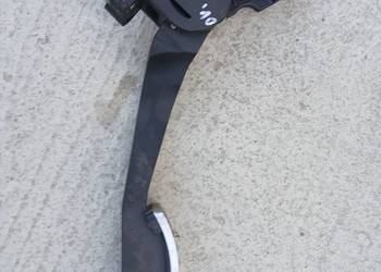 Alfa Romeo 147 GT potencjometr gazu Bosch 0280755051 Rybnik