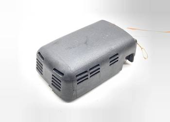 CZUJNIK DESZCZU TOYOTA CAMRY 89941-33060