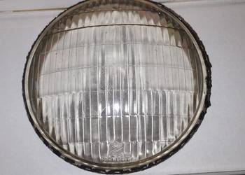 szkło z ramką junak M10