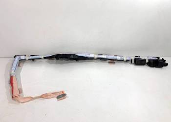 KURTYNA POWIETRZNA PRAWY TOYOTA AYGO II 0589-P1-000194 Hatchback AIRBA