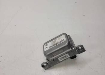 CZUJNIK MODUŁ SENSOR ESP AUDI VW SEAT 1K0907655A