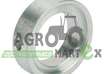 AZ35559 PIERŚCIEŃ ŁOŻYSKA JD