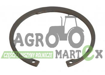 2203/1082, 2203-1082 ZABEZPIECZENIE JCB