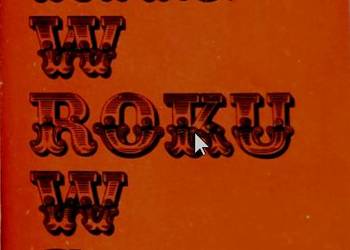 Zbigniew Nienacki - Raz w roku w Skiroławkach tom 2