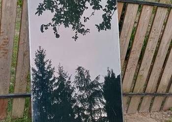 Panel fotowoltaiczny SOLAR GS-50 50W Thin Film a-Si – sprawny
