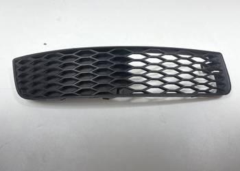 AUDI TT KRATKA ZDERZAKA PRAWA OE 8N0807682A