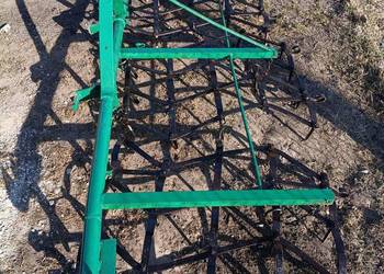 Brony 3 lekkie Unia Grudziądz