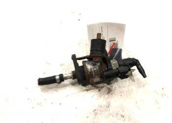 POMPKA PALIWA WEBASTO AUDI A5 8T 8K0261163E 2.0 190KM PALIWA 07-17