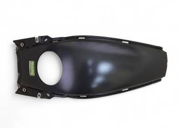 OSŁONA NAKŁADKA NA BAK/ ZBIORNIK BMW K1600GT K1600GTL 46637710450