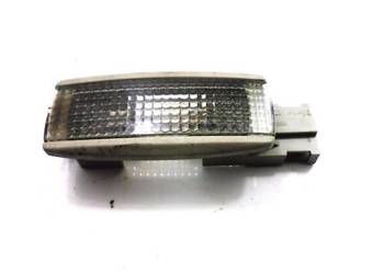 LAMPKA OŚWIETLENIE KABINY VW PASSAT B5 KOMBI
