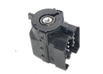 KOSTKA STACYJKI BMW E46 6901961 1.6 115KM 01-05 ZŁĄCZE