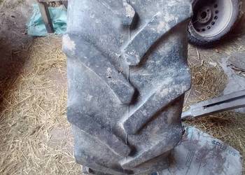 Opona 340/85 R24