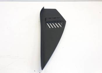 Ford F150 PANEL OSŁONA DESKI ROZDZIELCZEJ boczna