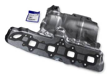 VOLVO S90 V90 XC60 XC90 uszczelka kołektora wydechowego OE 32290124