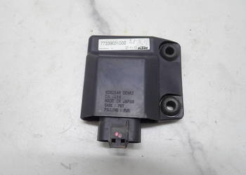 Cdi Moduł Zapłonu 773.39.031.000R CB7521 KTM Sx Sx-f 450 505 07-11r