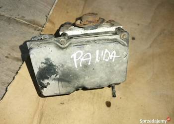 Pompa Hamulcowa ABS Fiat Panda II