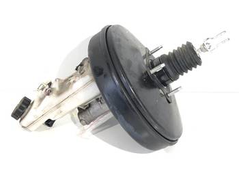 SERWO HAMULCOWE TOYOTA AURIS II 47200-02E90-A Kombi 13-18 1.6 132KM