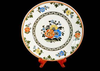 Talerz Villeroy&Boch Alt Amsterdam