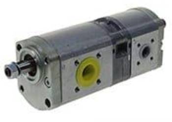 04453683 Pompa hydrauliczna