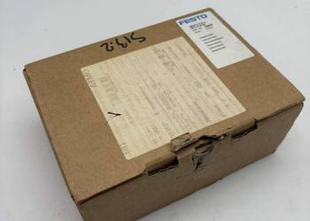 Festo MDH - 5 / 2 - D - 2 - FR - S - C - A - SA 188005