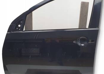 DRZWI LEWY PRZÓD Peugeot 4007 2007-2012 EUROPA lewe przednie kierowcy