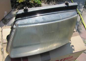 Reflektor lampa VW Passat B5 lewy 96-00 kombi