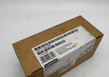 Siemens 6ES7 131-1BL01-0XB0 DI Module