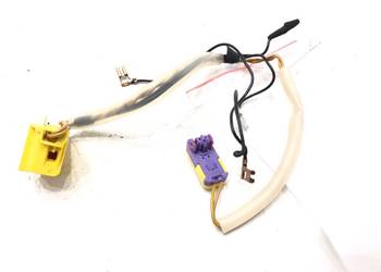 WIĄZKA AIRBAG VW GOLF VI