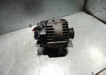 BMW E46 FL 2.0 D ALTERNATOR