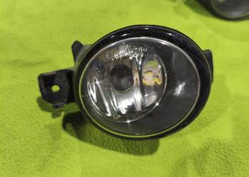 Sprzedam halogeny do Renault Velsatis