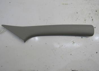 OSŁONA SŁUPKA PRAWY PRZÓD PRAWA ASTRA K HB WXE 11E0026