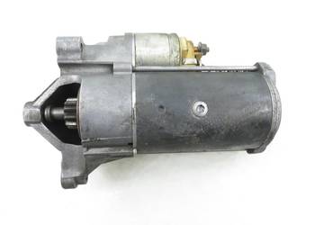 ROZRUSZNIK PEUGEOT 307 2.0 HDi  D7R27