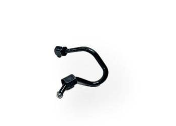 MERCEDES OM668 Przewod metalowy paliwa wysokiego cisnienia OE