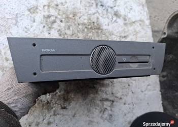 Czytnik Karty SIM Opel Signum