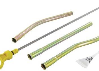 Pręt pomiaru poziomu oleju 24755121S