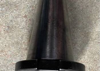 Uchwyt wiertarski kluczykowy 1-13 EWE