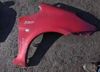 picasso błotnik kolor EKQD nr 5523 WYSYŁKA