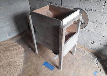 Sprzedam wietrznik do zboża