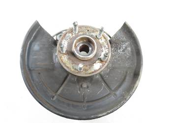 ZWROTNICA PIASTA PRZEDNIA PRAWA OPEL MOKKA / MOKKA X 1.7 CDTI