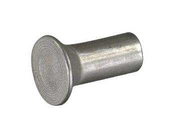 Nit (BM 660/870) AK407167