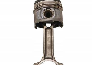 TŁOK KORBOWÓD 28GQ1 LVD1 406 1.5 DCI Renault Laguna III (2007-  )