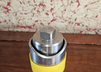 Fiting 2" x 2 1/2" do balonowania