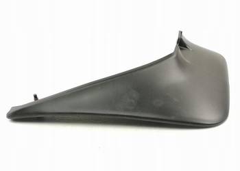 CHLAPACZ LEWY TYŁ MAZDA 2 2002-2007 ORYGINAŁ ASO
