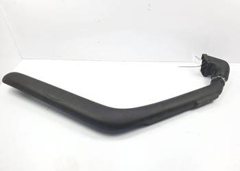 PRZEWÓD RURA DOLOT LAND ROVER DISCOVERY