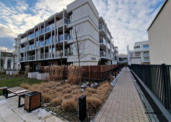 Apartament 71,86 m² Moja Klonowa Kielce