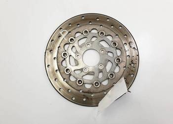 TARCZA HAMULCOWA PRZÓD Harley-Davidson FAT BOY