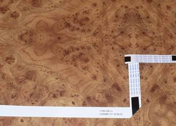 Taśma Sony 1-006-508-11 - TV Sony KE-65XH8096