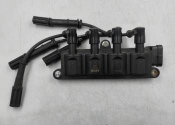 Cewka Zapłonowa Fiat Albea Grande Punto 1.4 8v  55200112 U6055