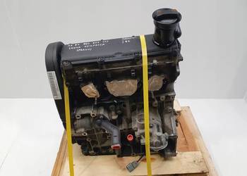 SILNIK VW Golf V 1.6 8V 102KM CCS CCSA BGU BSE CMX CMXA