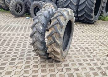9.5/9-24, 9.5-24, 9.5r24, 230/95r24 Bieżnik 80% bez napraw